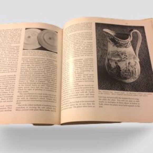 Collecting Canada’s Past Book - Picture 5 of 6